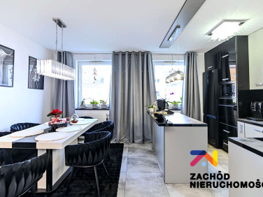 Mieszkanie Zielona Góra