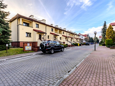 Dom Warszawa wynajem