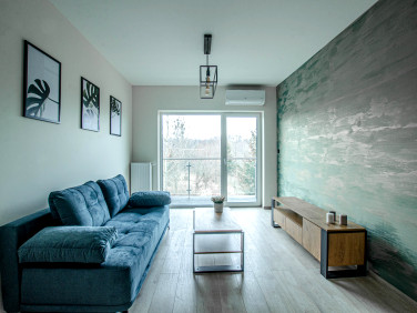 Mieszkanie Bielsko-Biała