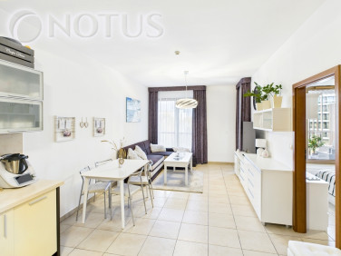 Mieszkanie Kołobrzeg