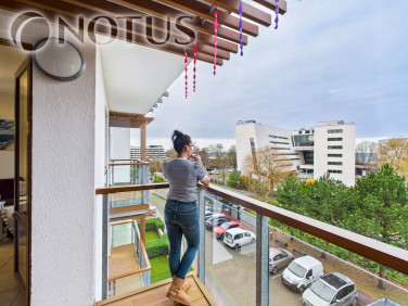 Mieszkanie Kołobrzeg sprzedaż