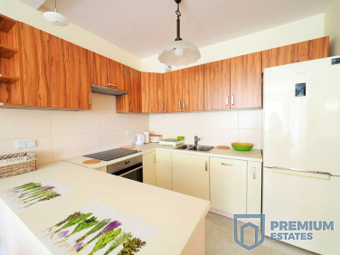 Mieszkanie Kraków wynajem