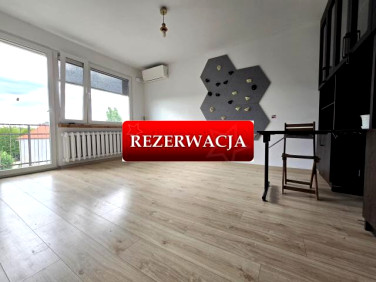 Mieszkanie blok mieszkalny Świdnica