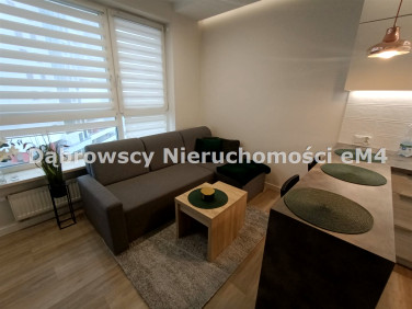 Mieszkanie Białystok wynajem