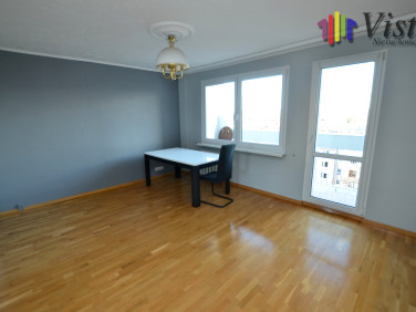 Mieszkanie Wałbrzych