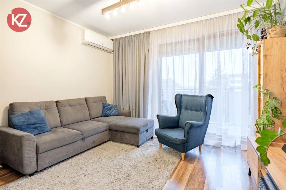 Mieszkanie blok mieszkalny Piła