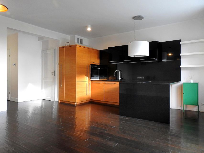 Mieszkanie Piekary Śląskie