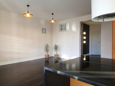 Mieszkanie Piekary Śląskie sprzedaż