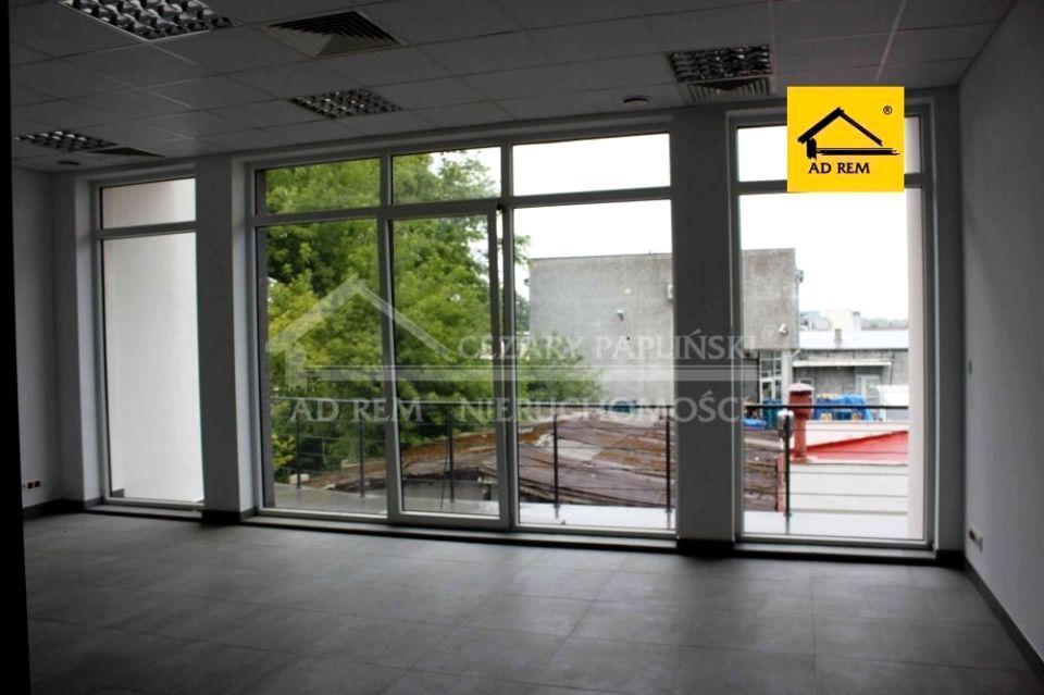 Lokal Lublin wynajem