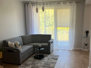 Mieszkanie Częstochowa