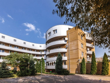 Mieszkanie Białystok