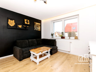 Mieszkanie dom wielorodzinny sprzedaż