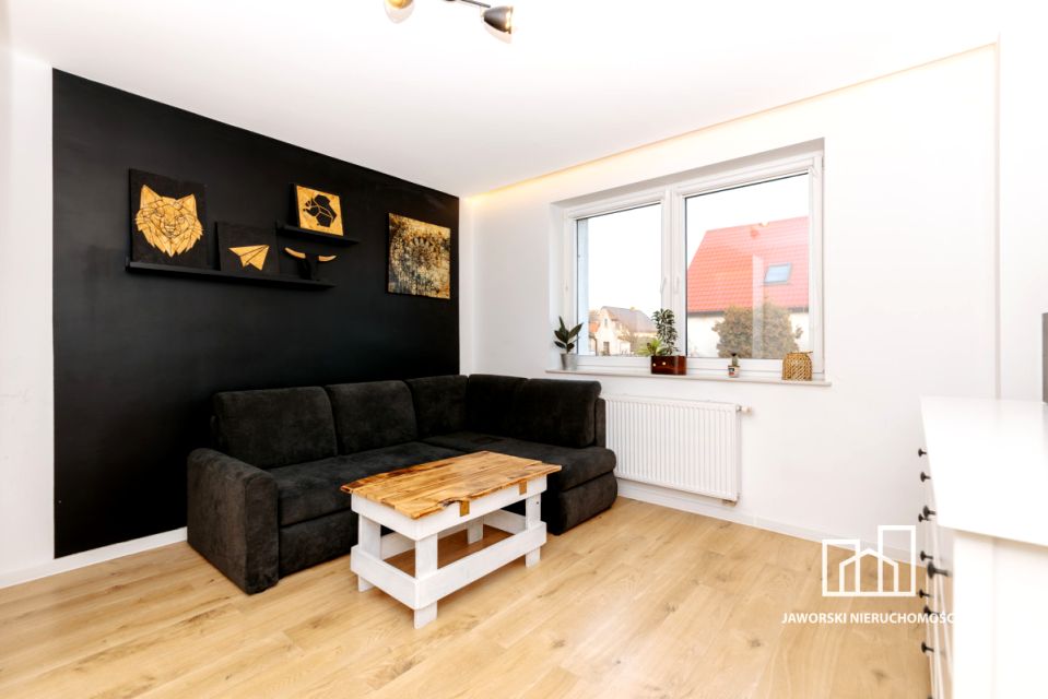 Mieszkanie dom wielorodzinny sprzedaż