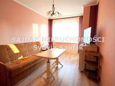 Mieszkanie Jastrzębie-Zdrój