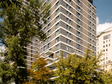 Mieszkanie apartamentowiec sprzedaż