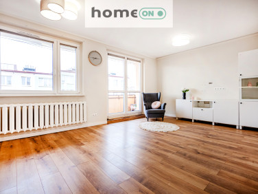 Mieszkanie Ruda Śląska