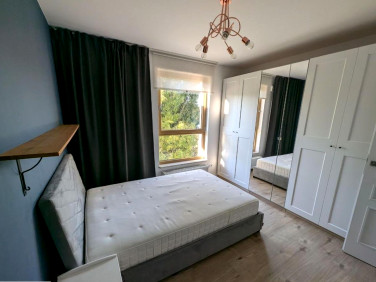 Mieszkanie Warszawa sprzedaż