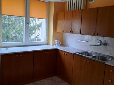 Mieszkanie Białystok