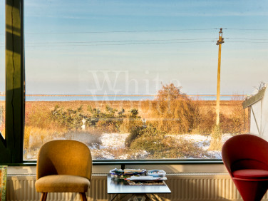 Budynek użytkowy Suchacz