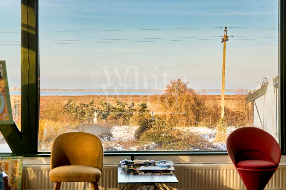 Budynek użytkowy Suchacz