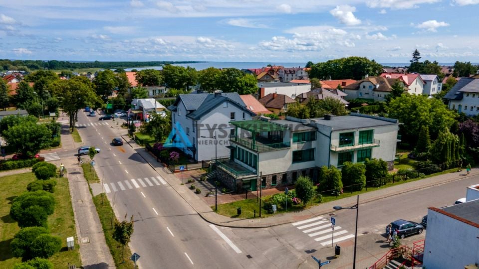 Zdjęcie 2