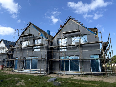 Dom Bojano sprzedaż