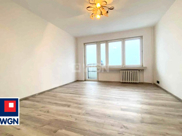 Mieszkanie Częstochowa