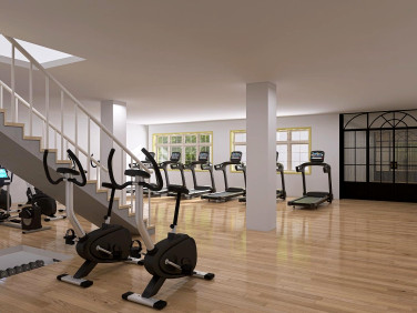 Budynek użytkowy Nowy Targ wynajem