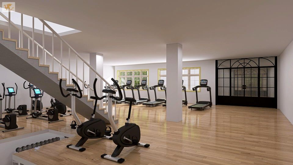 Budynek użytkowy Nowy Targ wynajem