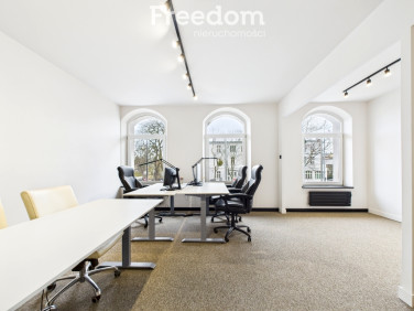 Mieszkanie Pruszcz Gdański