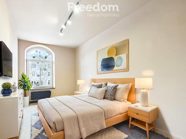 Mieszkanie Pruszcz Gdański