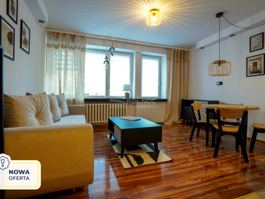 Mieszkanie Kłodzko wynajem