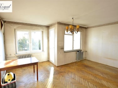 Mieszkanie Bielsko-Biała