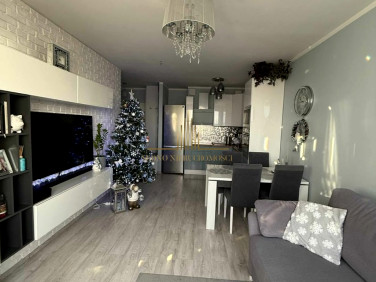 Mieszkanie Bydgoszcz