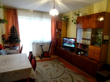 Mieszkanie Piotrków Trybunalski