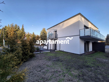 Mieszkanie Zielona Góra