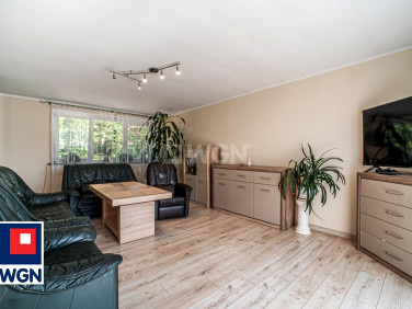 Mieszkanie Bolesławiec