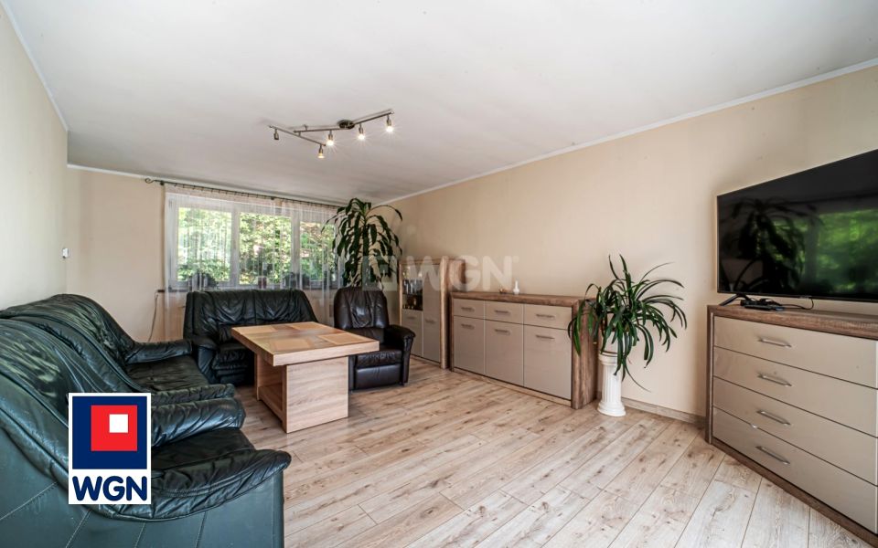 Mieszkanie Bolesławiec