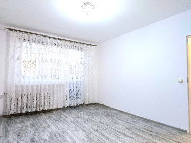 Mieszkanie blok mieszkalny Ruda Śląska