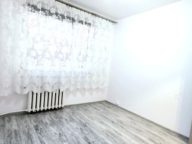 Mieszkanie Ruda Śląska sprzedaż