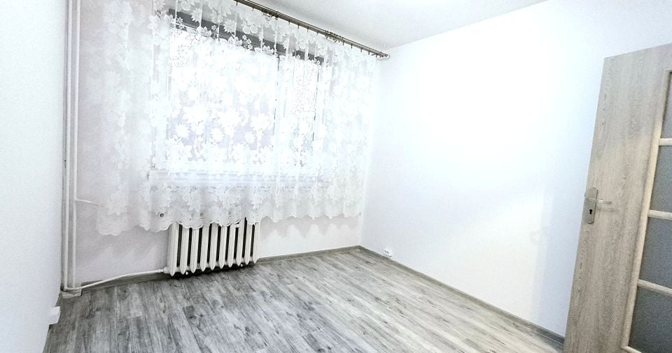 Mieszkanie Ruda Śląska sprzedaż