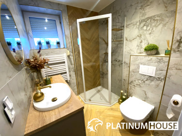 Mieszkanie Zielona Góra