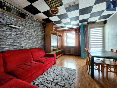 Mieszkanie Czechowice-Dziedzice