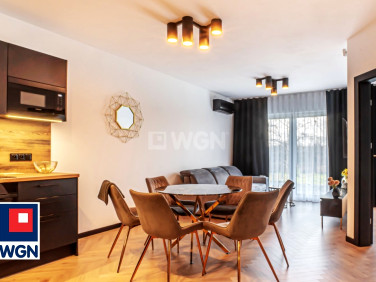 Mieszkanie Bolesławiec