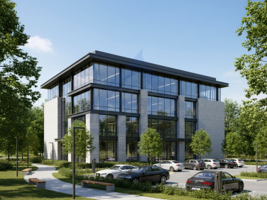 Działka budowlana Warszawa