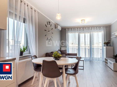 Mieszkanie Bolesławiec