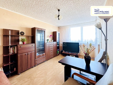 Mieszkanie Bolesławiec