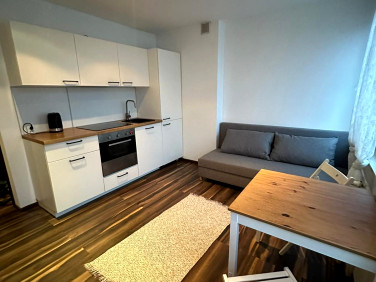 Mieszkanie blok mieszkalny wynajem