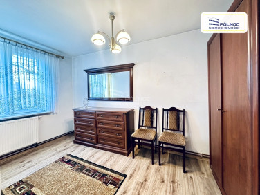 Mieszkanie Bolesławiec