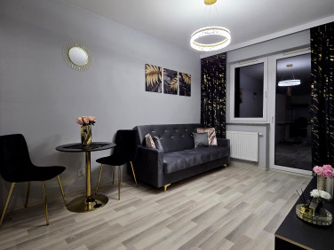 Mieszkanie Gorzów Wielkopolski